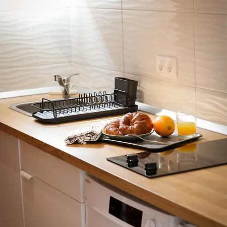 Apartamento 744 Tenerife *